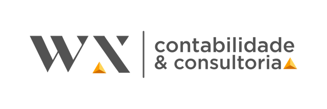 Logo da empresa WX Consultoria