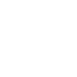 icon de um símbolo monetário