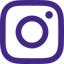 icon da logo do instagram